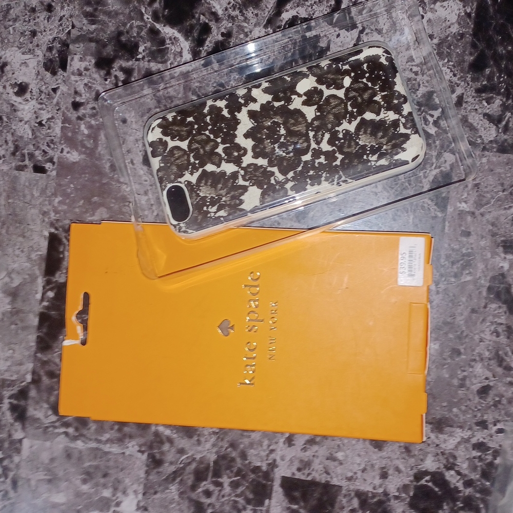 Kate Spade for iPhone